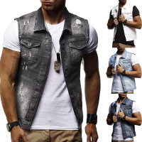 uploads/erp/collection/images/Men Clothing/XIANGNIAN/XU0462881/img_b/img_b_XU0462881_2_h1zTcym58vleJ8ab3yKG6JhXnkDE_m4_
